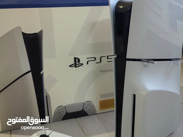 PlayStation 5 PlayStation for sale in Tabuk