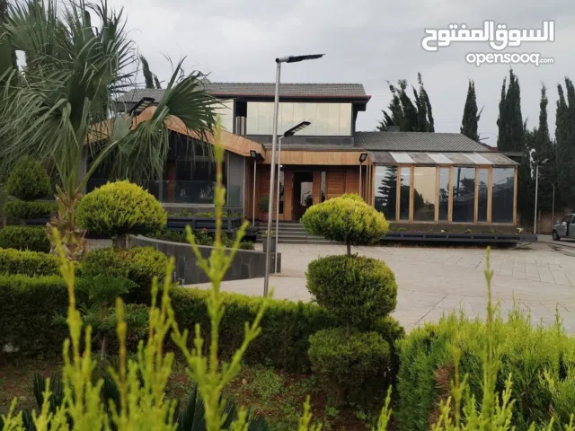 200 m2 4 Bedrooms Townhouse for Sale in Basra Dur Al-Naft