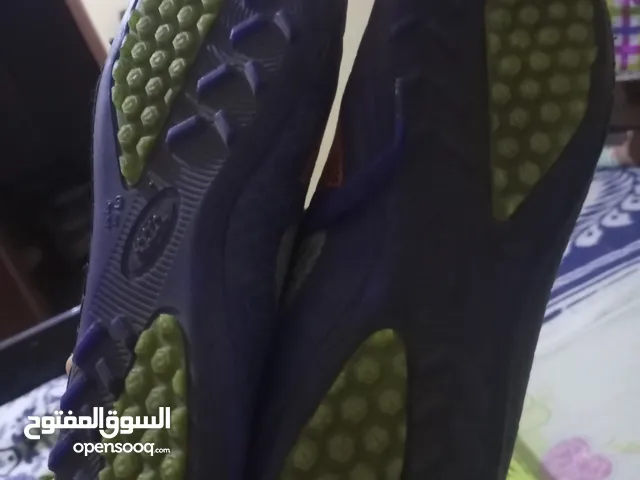 جزمه ترتانCR7