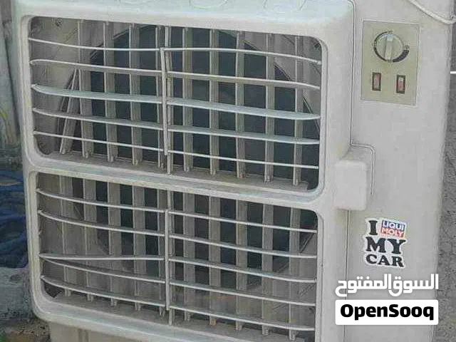 Other  AC in Baghdad