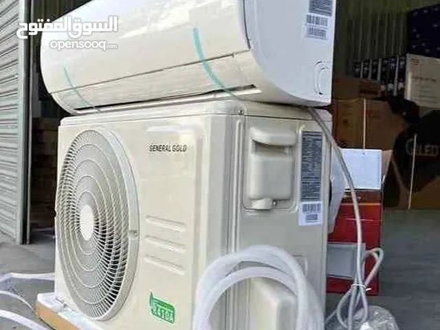Air Purifiers & Humidifiers for sale in Dubai