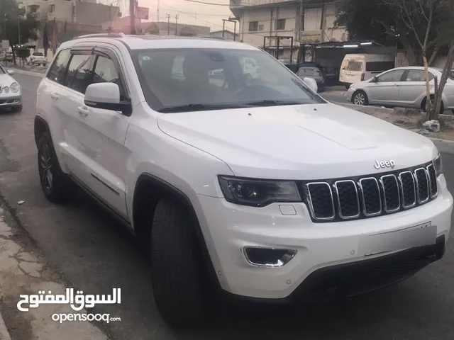 جيب لاريدو خليجي مناسب لبيع ماشيه 63