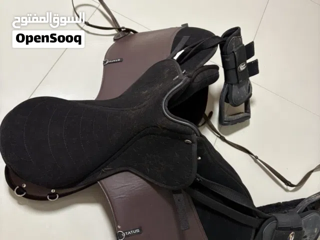 سيلا ركوب خيل للبيع