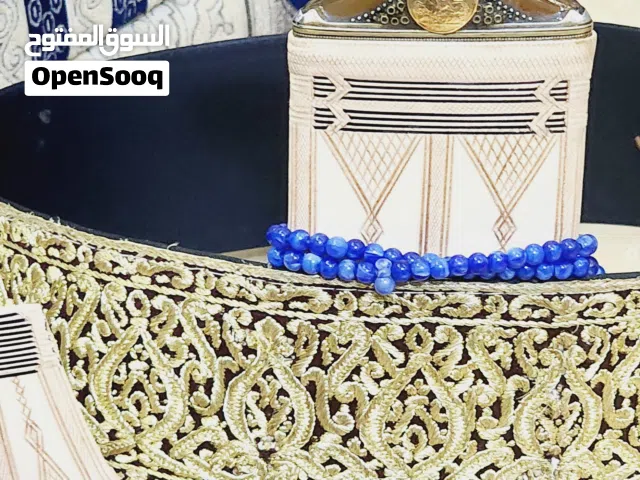 جنبيه زراف صافي مضمونه م̷ـــِْن اي عيب