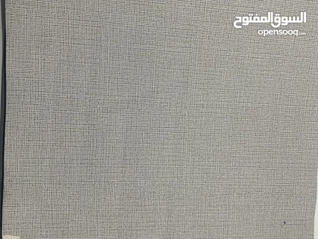 تركيب ورق جدران لينن فندقي باقل الاسعار