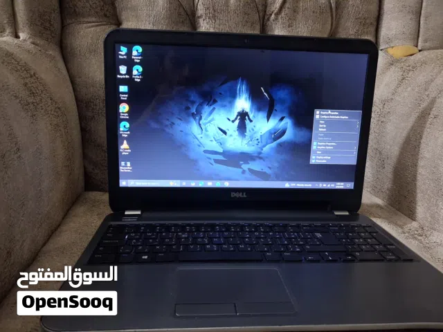Budget Gaming Laptop With 2GB AMD Graphics Card