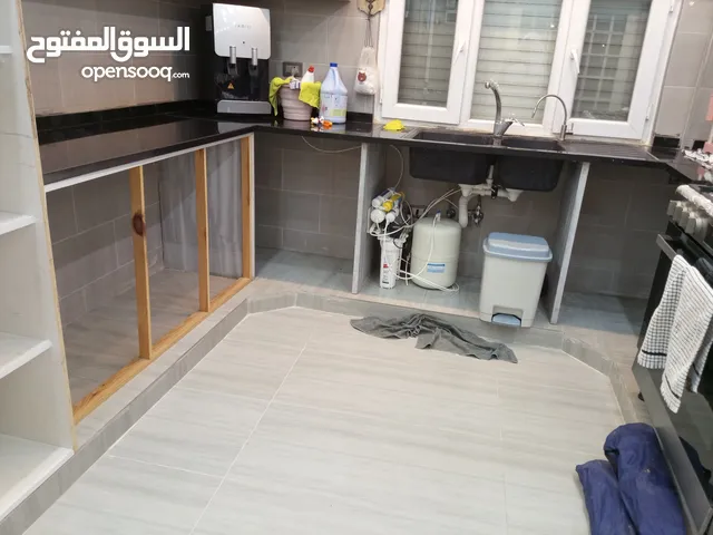 رخام مطبخ مع مجلى للبيع