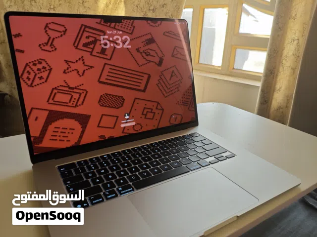 macOS Apple for sale in Baghdad