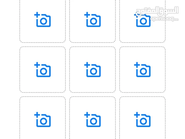 مخازن للايجار بالقرب من دوار عزموط