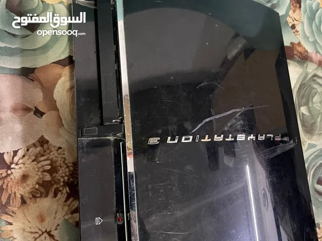  Playstation 3 for sale in Kafr El-Sheikh
