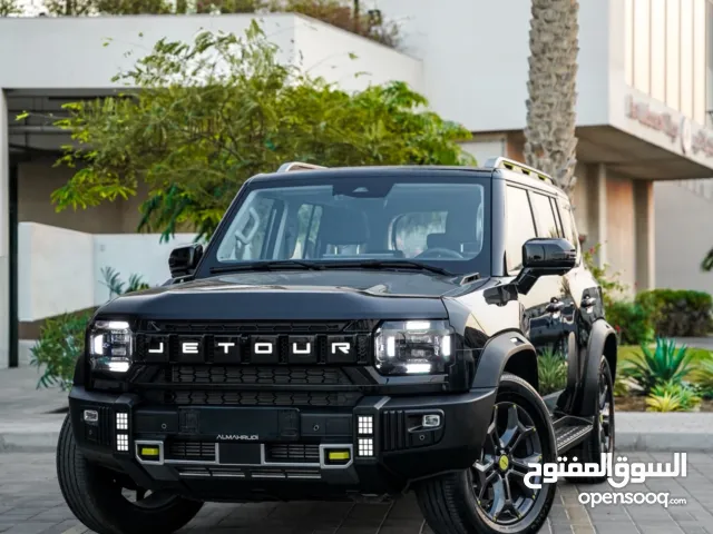 جيتور T2 ارقام خاصة للإيجار