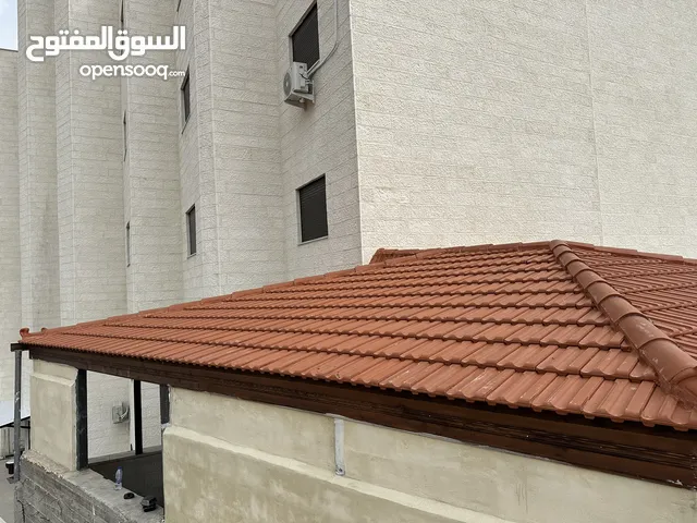 تركيب كرميد / و بارجولا / /و فير ابليس /وكافه اعمل الديكور الخارجي و الداخلي شركه معتمده و مضمونه