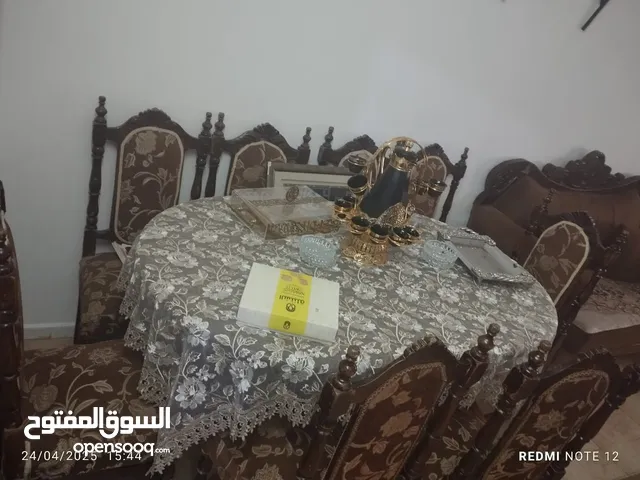 طاولة سفره