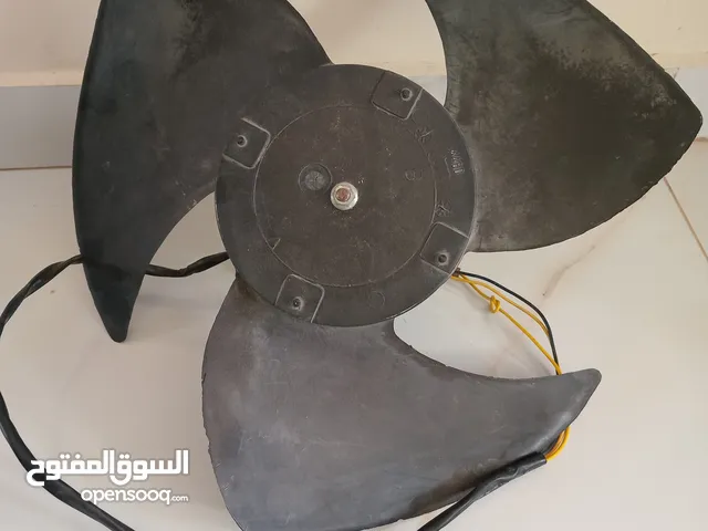 LG 0 - 1 Ton AC in Tripoli