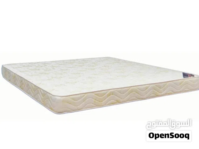 Raha mattress 200*180