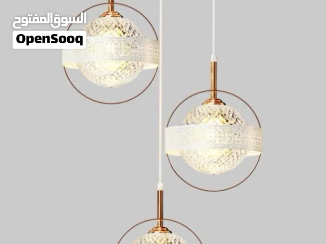 نجف  ونجف علاقي   ونجف مفرد  باسعار  مغررريه