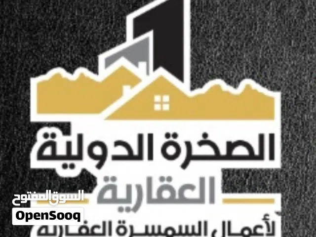 600 m2 More than 6 bedrooms Townhouse for Sale in Al Ahmadi Sabah AL Ahmad residential