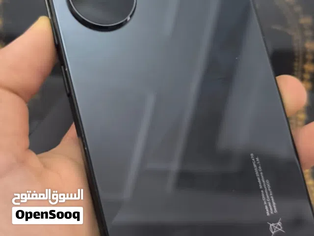 Xiaomi Other 256 GB in Tripoli