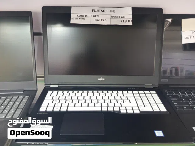 لاب توب الماني مميز بسعر مميز