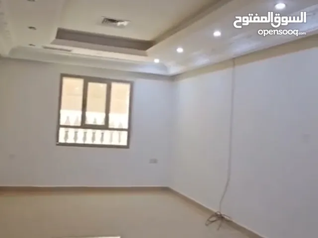 شقه فاخرة للايجار في حي السلام الحولي حي السلام الكويت حي السلام