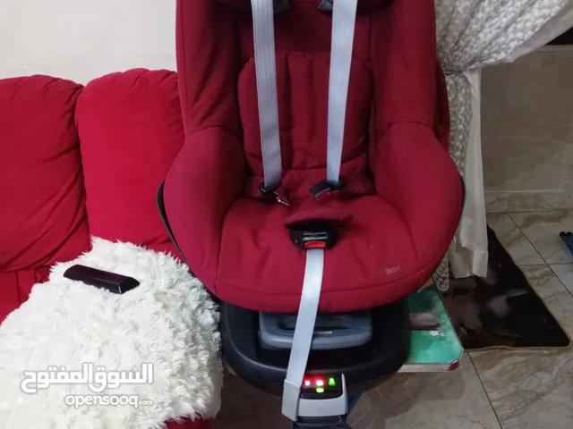 كارسيت family fix