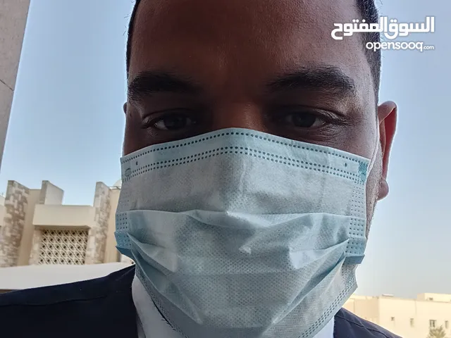 صيانه تكييفات