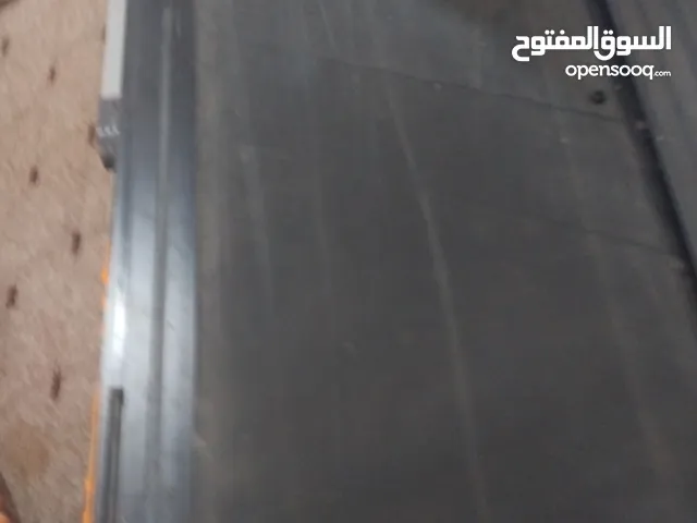 سلام عليكم ورحمة الله وبركاته