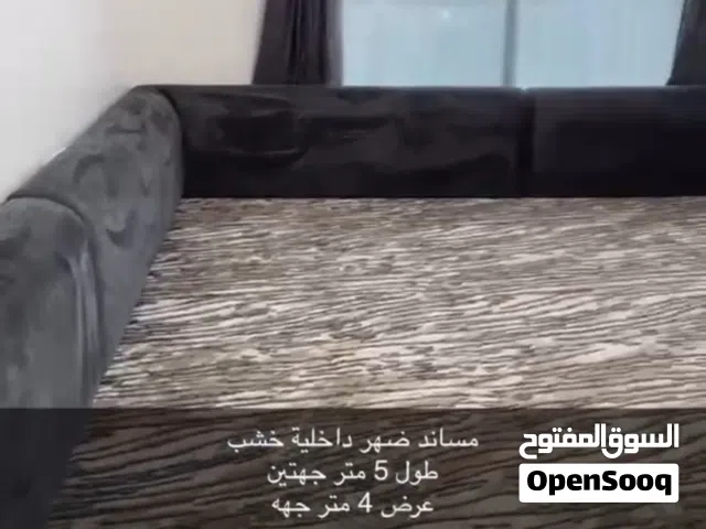 مساند ضهر - ستارتين - مساند ضهر عدد5 - سجاده 4m/5m متر