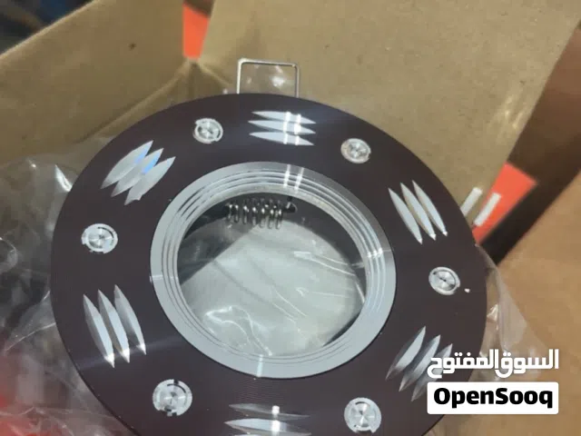 سبورت لايت جديد للبيع