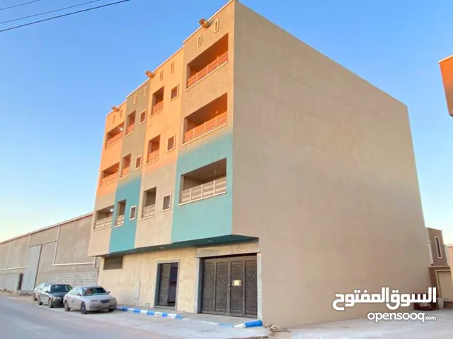 270 m2 Hotel for Sale in Misrata Al-Skeirat