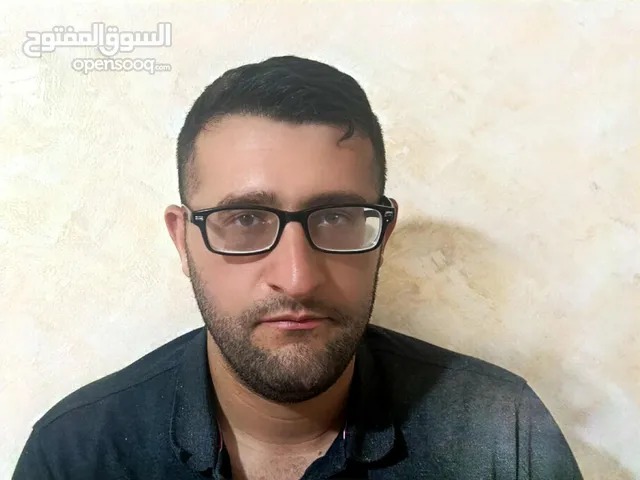 لؤي معروف