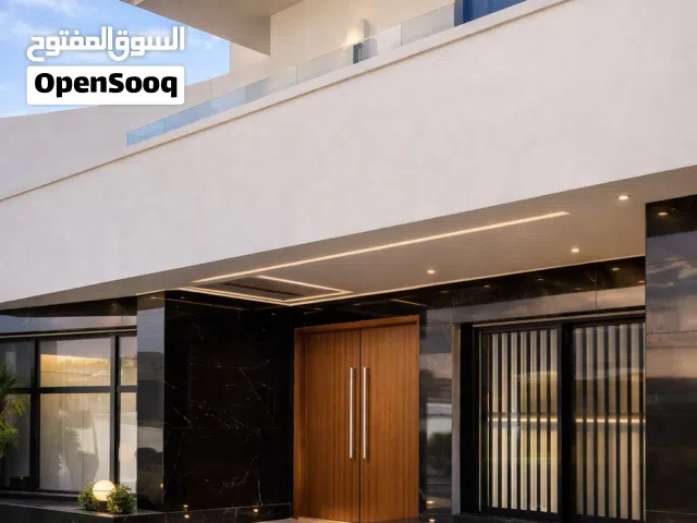 دار للإيجار التجاري بمساحة 1000 متر في منطقة المنصور - الداوودي