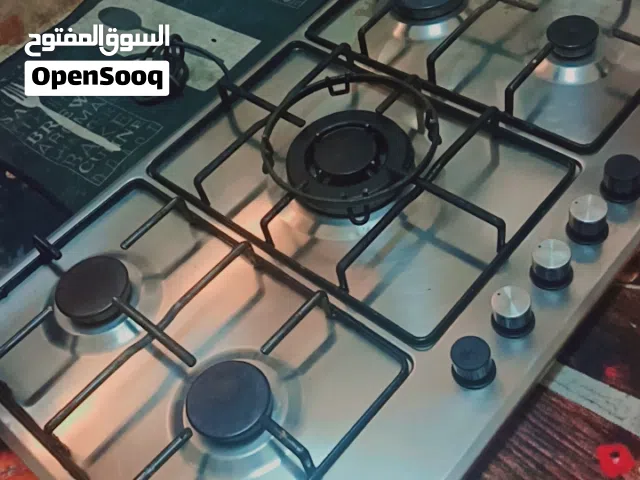 غاز غطاس مستعمل