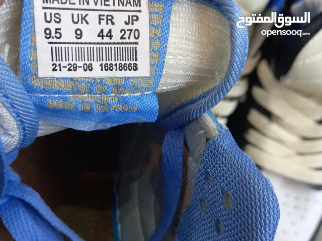 35.5 Sport Shoes in Sharjah