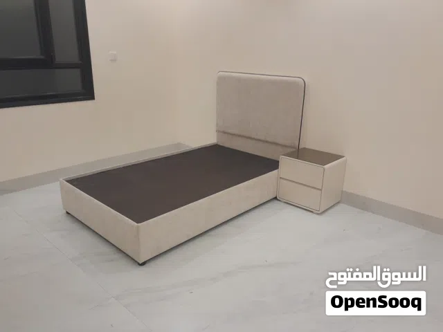 غرف نوم اطفال كبتات زاويه سراير طبيه فرشات فندقيا
