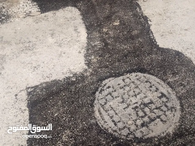 تمديدات صحيه