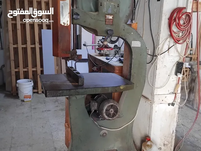 ماكنت إيطالي تماري وكساف