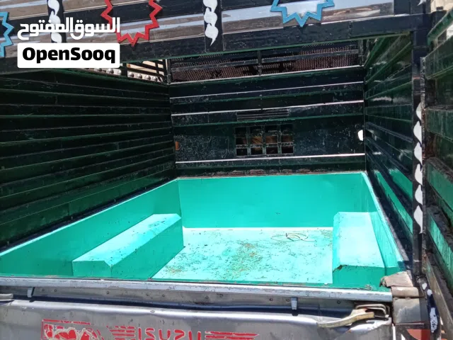 صندوق بكم يركب من 2000 الي 2020