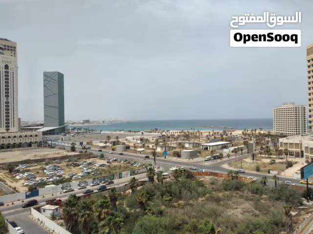 شقة مطلة على البحر السعر قابل للتفاوض