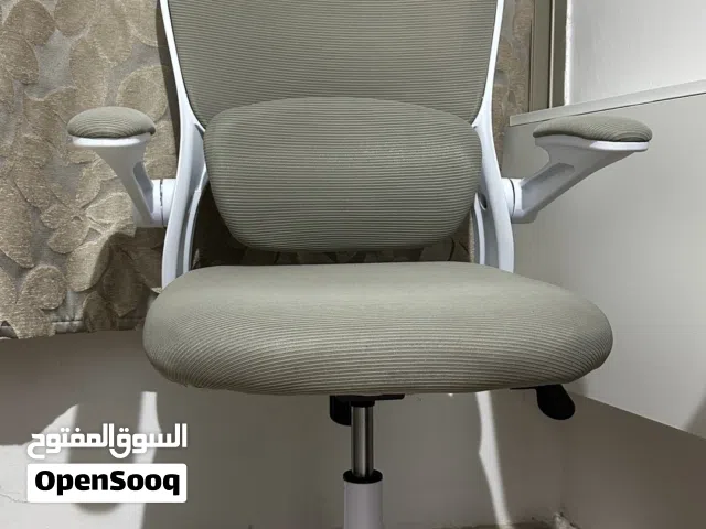 Desk Chair كرسي مكتب