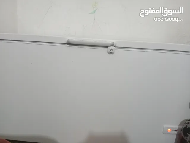 Other Freezers in Tripoli