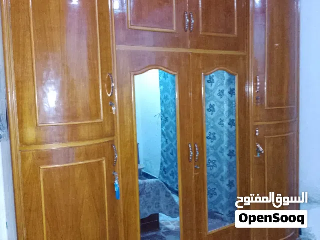 نجار عام فتح وشد انوع الغرف والابواب والجراجيب