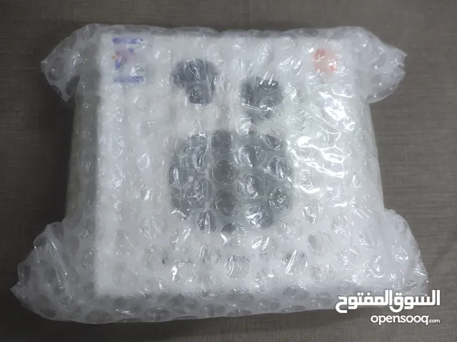 للبيع سماعات redmi buds 6