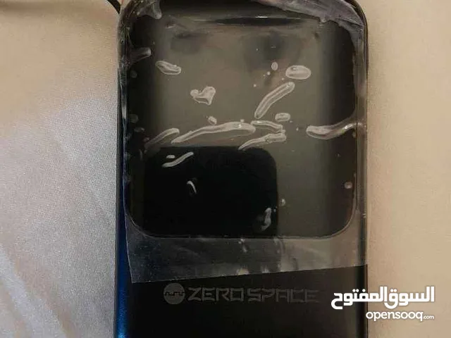شاحن power bank جديد و مستعملش خالص كنت جايبه من بره 25000 مللي امبير