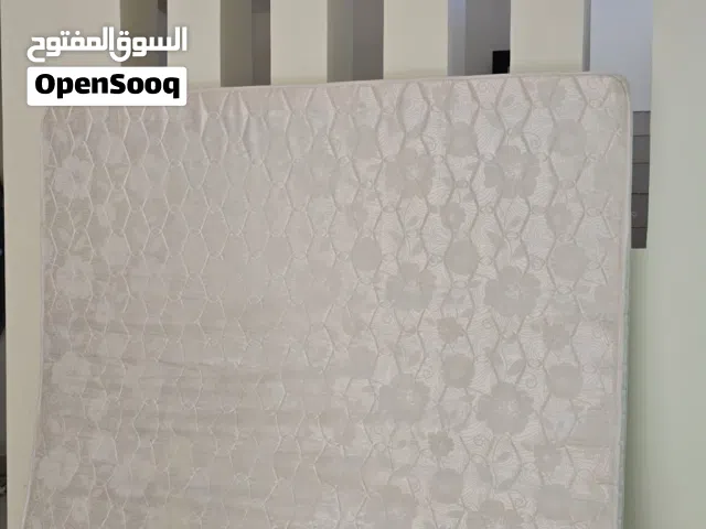 ماترس 200*200