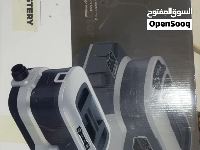 Other Vacuum Cleaners for sale in Ramallah and Al-Bireh
