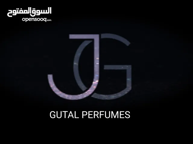 Gutal perfumes GUTAL