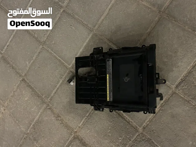 سدة شاحن لا سلكي للكامري 18 وطالع تركب لكل الفئات فت.