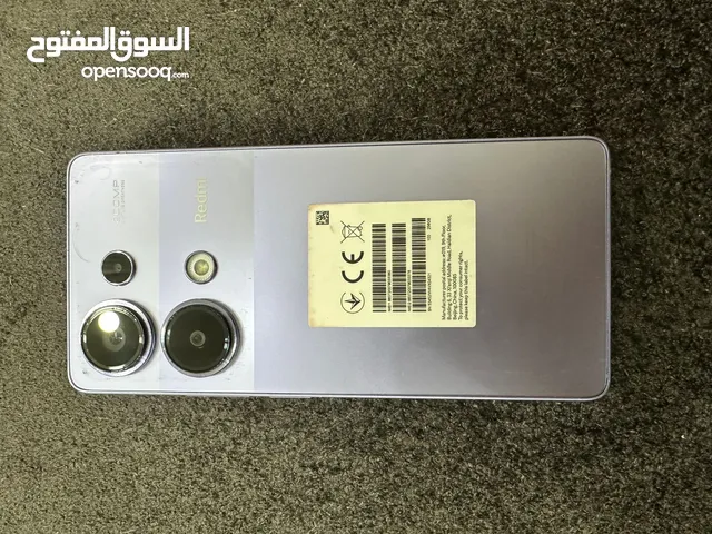 Realme 1 256 GB in Basra