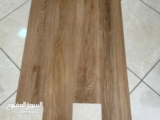 شرحات لاصقه للارضيات pvc